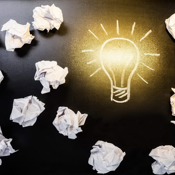 08-1-qpsu3me7ol231j9gn4saddm3j7lqx5yctyqaownii8